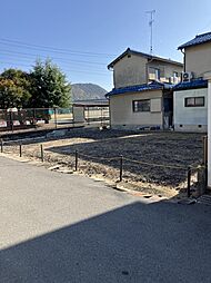 滋賀県野洲市行畑２丁目11-16