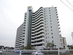 セザール琵琶湖大橋