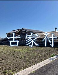 滋賀県守山市三宅町614-1