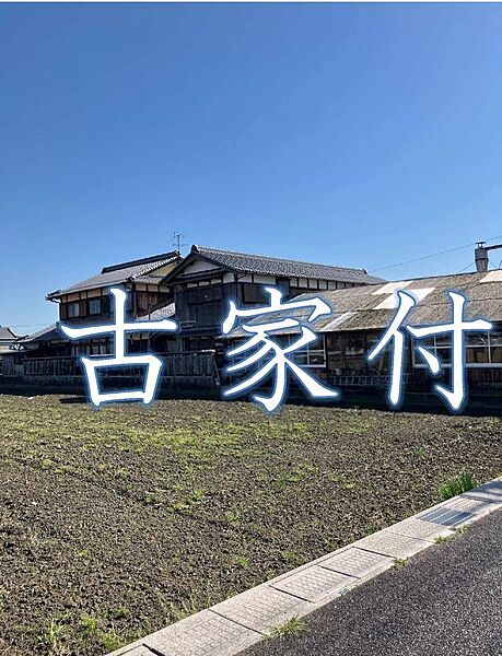 外観：325000129210