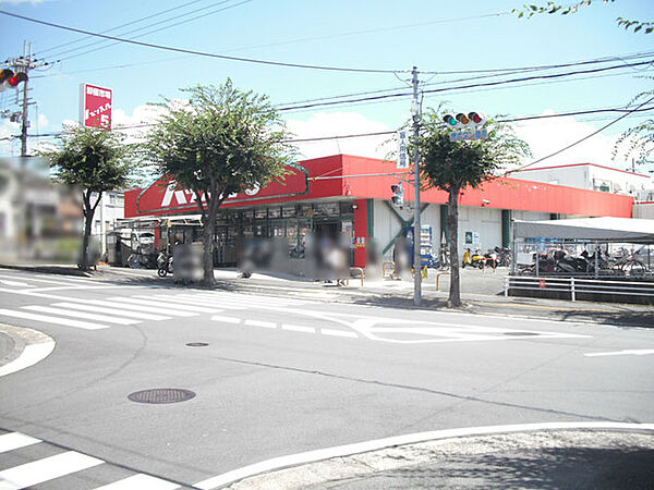 産直市場よってって 大和郡山店
