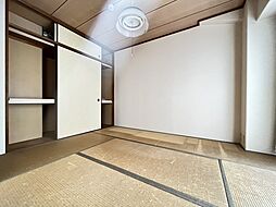 マック結崎オリエントハウス