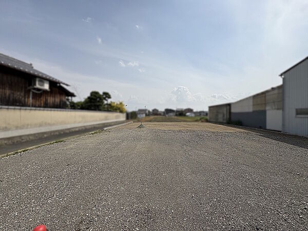 物件ID「329000113301」の写真