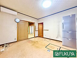 天理市西井戸堂町