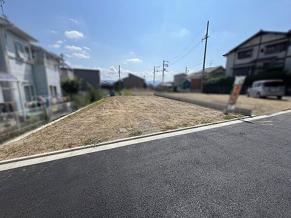 外観：329000140265