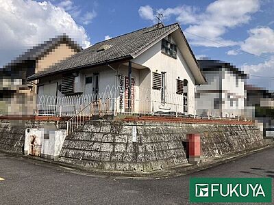 外観 外観