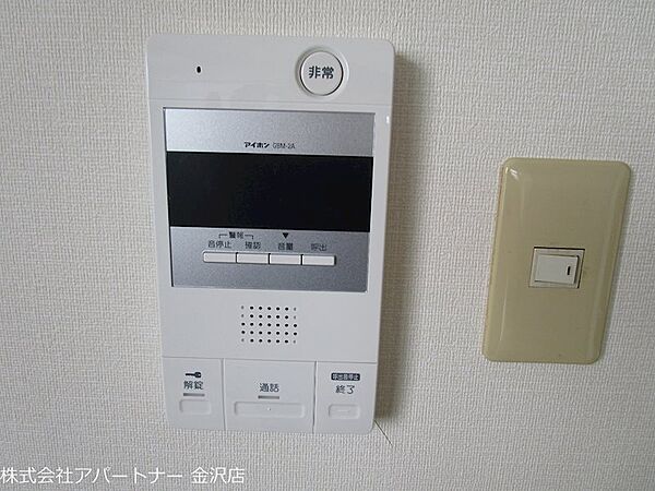 画像14:その他画像