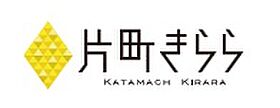 アクアポッド 203 ｜ 石川県金沢市増泉１丁目14-2（賃貸アパート1K・1階・28.73㎡） その22