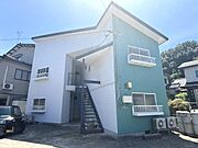 コキア森本2Cの賃貸物件