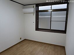 ナンバーワンハイツ 106