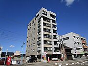 ルポー広小路の賃貸物件