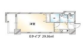 間取り：217001256570