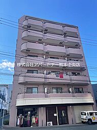 セシール米屋町