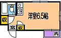 M・STAGE12階2.4万円