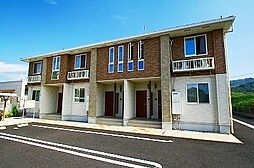 エクレール城南一番館