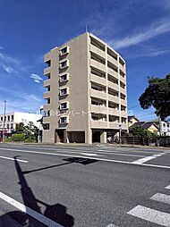 ヴィヴィエ南熊本