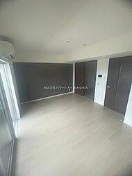 NS本荘 201 2階2LDKのリビング/ダイニング