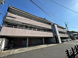 クラシックガーデン三の丸