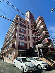 3 / 8