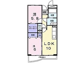 間取り：208011333958