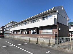 ルーブルＢ棟 104