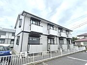 研究学園駅より徒歩36分 1階 築31年2ヶ月の賃貸物件