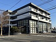 ワンダーロジュマンの賃貸物件
