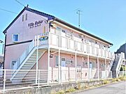 つくば駅より徒歩47分 1階 築32年8ヶ月の賃貸物件