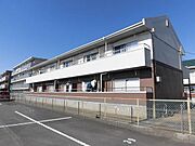 つくば駅より徒歩29分 1階 築41年4ヶ月の賃貸物件