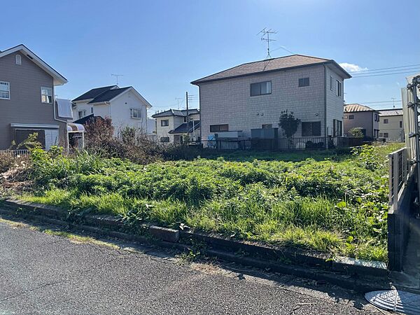 外観：308000170761