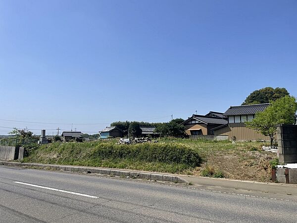 外観：308000170760