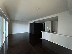 パークハウスつくば研究学園けやきレジデンス弐番館7階