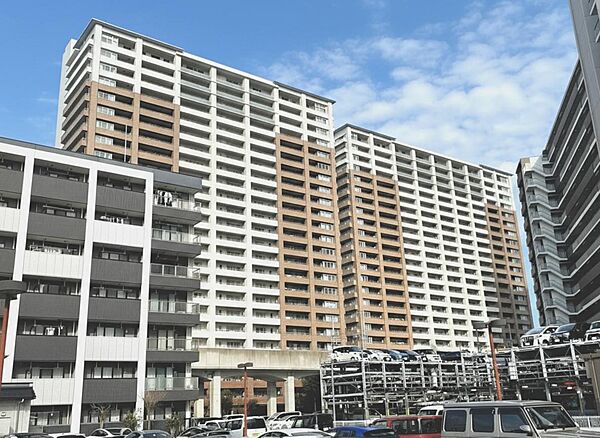 外観：308000170857