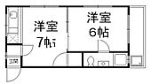 久保町小堀マンションのイメージ