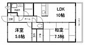 グレースナカミヤのイメージ