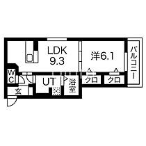 間取り：226064963441