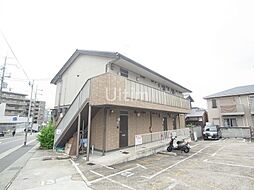 石田駅 6.2万円