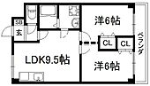 パルティール11のイメージ