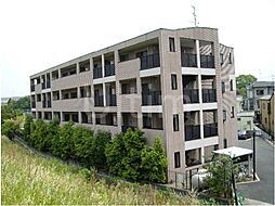 向日町駅 7.0万円