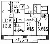 IL ROSSO堀川六角のイメージ