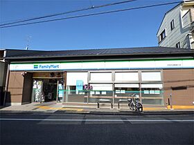 マンション暁  ｜ 京都府京都市伏見区新町１１丁目（賃貸アパート2K・2階・24.00㎡） その18