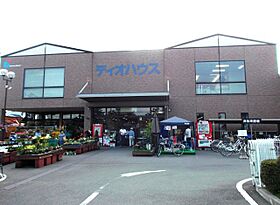 グレース西ノ京  ｜ 京都府京都市中京区西ノ京南原町（賃貸マンション1K・1階・26.00㎡） その13