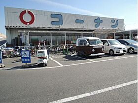 グラン・レガロ藤森駅前  ｜ 京都府京都市伏見区深草飯食町（賃貸マンション1K・4階・25.28㎡） その26