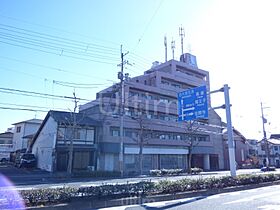 アクエルド金閣寺  ｜ 京都府京都市北区衣笠御所ノ内町（賃貸マンション3LDK・3階・76.57㎡） その16