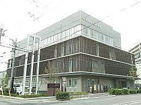 ベラジオ京都烏丸十条II  ｜ 京都府京都市南区上鳥羽苗代町（賃貸マンション1K・2階・24.18㎡） その26