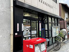 メゾン・ド・アリス  ｜ 京都府京都市東山区西海子町（賃貸マンション1R・3階・18.60㎡） その24