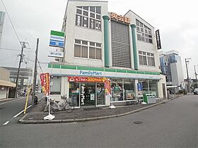 D-ROOM富野乾垣内  ｜ 京都府城陽市富野乾垣内（賃貸アパート1LDK・1階・35.29㎡） その6