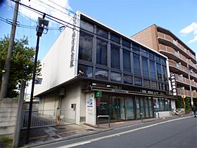 Premier Marsei寺内町  ｜ 京都府京都市伏見区深草寺内町（賃貸マンション2LDK・2階・53.72㎡） その12