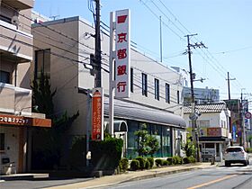 グランK’s  ｜ 京都府宇治市伊勢田町大谷（賃貸マンション3LDK・6階・67.96㎡） その24