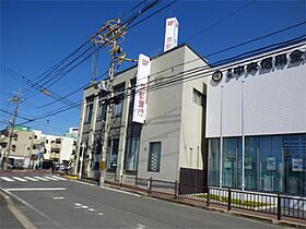 小倉マンション  ｜ 京都府宇治市小倉町西山（賃貸マンション2LDK・4階・58.55㎡） その21